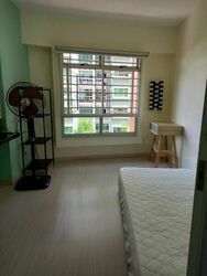 Blk 408C Coral Vale (Sengkang), HDB 4 Rooms #486469581
